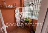 Herverkoop - apartment -
San Miguel de Salinas - Costa Blanca Sur