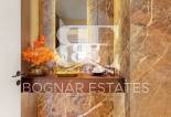 Herverkoop - apartment -
Marbella - East Marbella