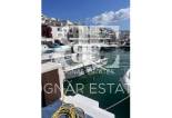 Herverkoop - Garage -
Marbella - Puerto Banús