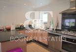 Resale - Villa -
La Nucía - Pinar De Garaita
