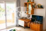 Herverkoop - apartment -
La Manga del Mar Menor