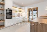 Herverkoop - Villa -
Torrevieja - Torreta Florida