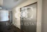 Resale - apartment -
Orihuela Costa - Los Dolses
