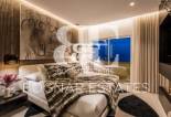 Herverkoop - apartment -
Marbella - East Marbella