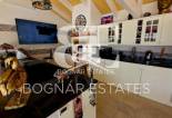 Resale - Villa -
Catral