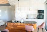 Wiederverkauf - apartment -
Orihuela Costa - Las Colinas golf