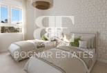 Nieuwbouw - apartment -
Las Lagunas de Mijas