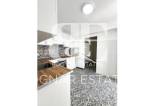 Wiederverkauf - apartment -
Torrevieja