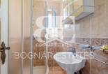 Wiederverkauf - apartment -
Benidorm* - Levante*