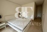 Herverkoop - apartment -
Marbella - Nueva Andalucía