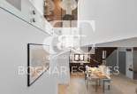 Herverkoop - apartment -
Marbella - Golden Mile