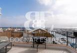 Herverkoop - apartment -
Marbella - Puerto Banús