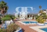 Herverkoop - Herenhuis -
Marbella - Golden Mile
