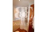 Wiederverkauf - apartment -
Benidorm - Poniente