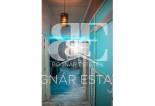 Resale - apartment -
Torrevieja - La Mata