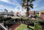 Resale - Townhouse -
Algorfa - La finca Golf