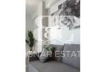 Resale - Apartment / flat -
Santa Pola