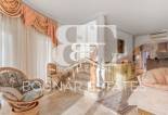 Wiederverkauf - Villa -
Ciudad Quesada - Doña Pepa