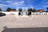 Wiederverkauf - 5. Finca / Country Property -
Elche - La Marina