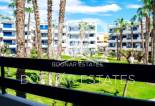 Wiederverkauf - apartment -
Orihuela Costa - Playa Flamenca