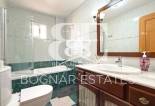 Herverkoop - Villa -
Orihuela Costa - Los Altos