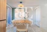 Wiederverkauf - apartment -
Torrevieja - Punta Prima