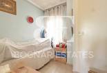 Resale - Townhouse -
Torrevieja - La Siesta - El Salado -  Torreta