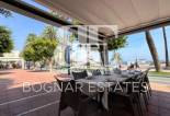 Wiederverkauf - Hotel or Bed and Breakfast -
San Javier