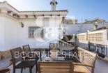 Resale - Villa -
Bigastro - Villas Andrea