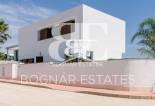 Wiederverkauf - Villa -
San Fulgencio - La Marina