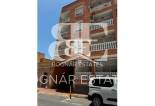 Wiederverkauf - apartment -
Torrevieja - Torrevieja Centro