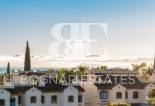 Herverkoop - Villa -
Marbella - Nagueles