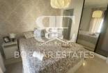 Resale - Townhouse -
San Miguel de Salinas