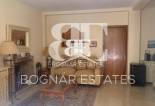 Herverkoop - apartment -
Marbella - Nagueles