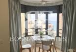 Herverkoop - apartment -
Benidorm - Levante
