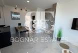 Resale - Villa -
Ciudad Quesada - La Laguna