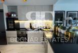 Wiederverkauf - apartment -
Orihuela Costa - Playa Flamenca