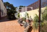 Resale - Villa -
Torrevieja - Costa Blanca Sur