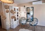 Resale - apartment -
Santa Pola - Santiago Bernabeu