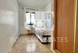 Resale - apartment -
Orihuela Costa - Cabo Roig
