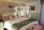 Wiederverkauf - Villa -
Rojales - Ciudad Quesada