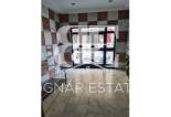 Resale - apartment -
Santa Pola - Puerto