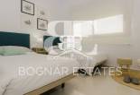 Neubau - Villa -
Dehesa de Campoamor