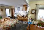 Herverkoop - apartment -
Sax