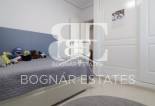 Wiederverkauf - Villa -
Benijofar - Monte Azul