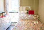 Wiederverkauf - apartment -
Alicante - El Campello