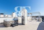 Herverkoop - apartment -
Orihuela Costa - Playa Flamenca