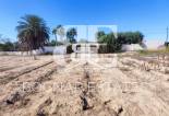 Resale - Country House -
San Miguel de Salinas