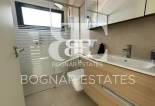 Resale - Villa -
Benijofar