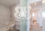 Nieuwbouw - ground-floor -
Playa Flamenca